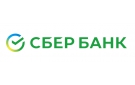 Банк Сбербанк России в Коротово