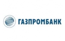 Банк Газпромбанк в Коротово